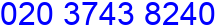 Call Now!