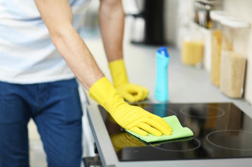 Supplier audit checklist and labour standards review