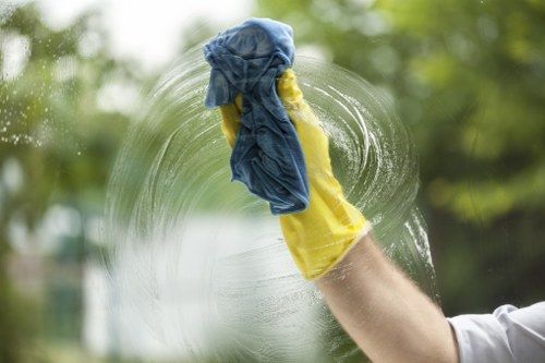 Flexible carpet cleaning rates for Watford homes and businesses