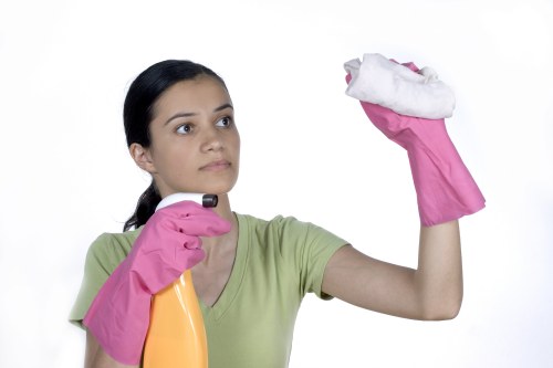 Trusted Watford Carpet Cleaners secure payment methods