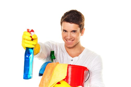 Professional carpet cleaning insurance and protective practices