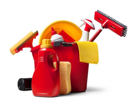 Watford Carpet Cleaners reinforcing ethical business practices
