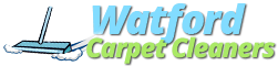 Watford Carpet Cleaners